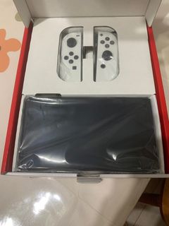 （分類：）位於 。 由 bladybuy 提交（商品編號 1327831000，圖片 1）。簡介： 。
