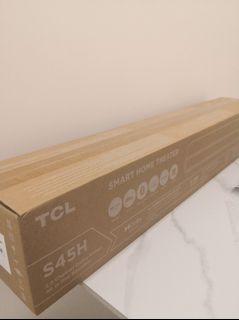 （分類：）位於 。 由 matthewttt 提交（商品編號 1327833467，圖片 1）。簡介： 。