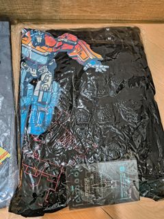 （分類：）位於 。 由 terryr2 提交（商品編號 1327861593，圖片 1）。簡介： 。