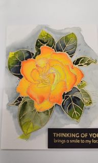 （分類：）位於 。 由 summer_shops 提交（商品編號 1327843123，圖片 1）。簡介： 。
