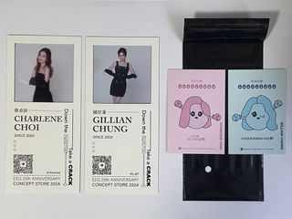 （分類：）位於 。 由 kk.2129 提交（商品編號 1327789231，圖片 1）。簡介： 。