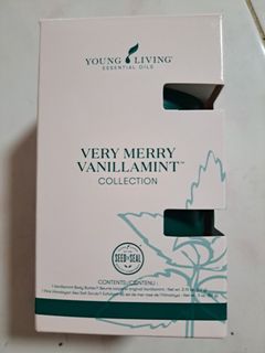 （分類：）位於 。 由 bubuchu2608 提交（商品編號 1327845811，圖片 1）。簡介： 。