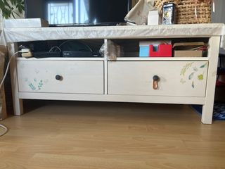 （分類：）位於 。 由 leesz2 提交（商品編號 1327859197，圖片 1）。簡介： 。