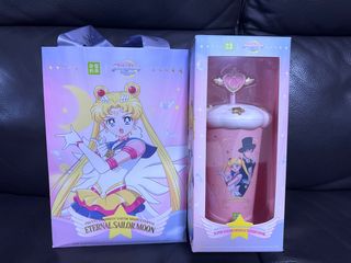 （分類：）位於 。 由 spica33 提交（商品編號 1327851972，圖片 1）。簡介： 。
