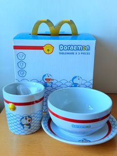 （分類：）位於 。 由 suchmos 提交（商品編號 1327781642，圖片 1）。簡介： 。
