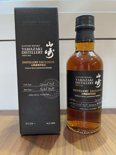 （分類：）位於 。 由 drinkwhisky 提交（商品編號 1327801714，圖片 1）。簡介： 。