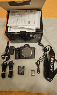 (Category: ) located in . Submitted by rs9505 (Listing ID 1327800687, Image 1). Description: .