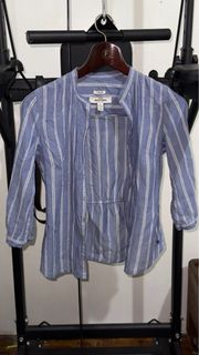 (Category: ) located in . Submitted by asworn (Listing ID 1327747426, Image 1). Description: .
