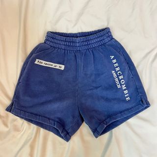 (Category: ) located in . Submitted by retro.chae (Listing ID 1327792431, Image 1). Description: .