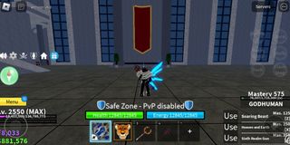 (Category: ) located in . Submitted by bah_tytyd (Listing ID 1327878929, Image 1). Description: .