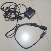 (Kategori: ) berada di . Dikirim oleh toystuku (ID iklan 1327753828, Gambar 1). Deskripsi: .