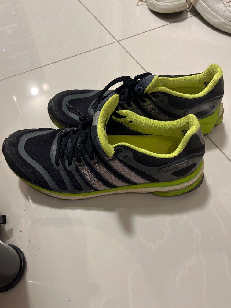 adidas adistar boost esm