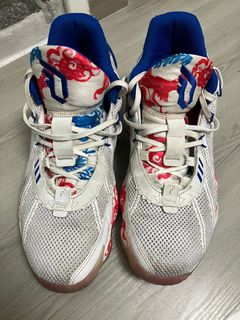（分類：）位於 。 由 bububu1205 提交（商品編號 1327871334，圖片 1）。簡介： 。