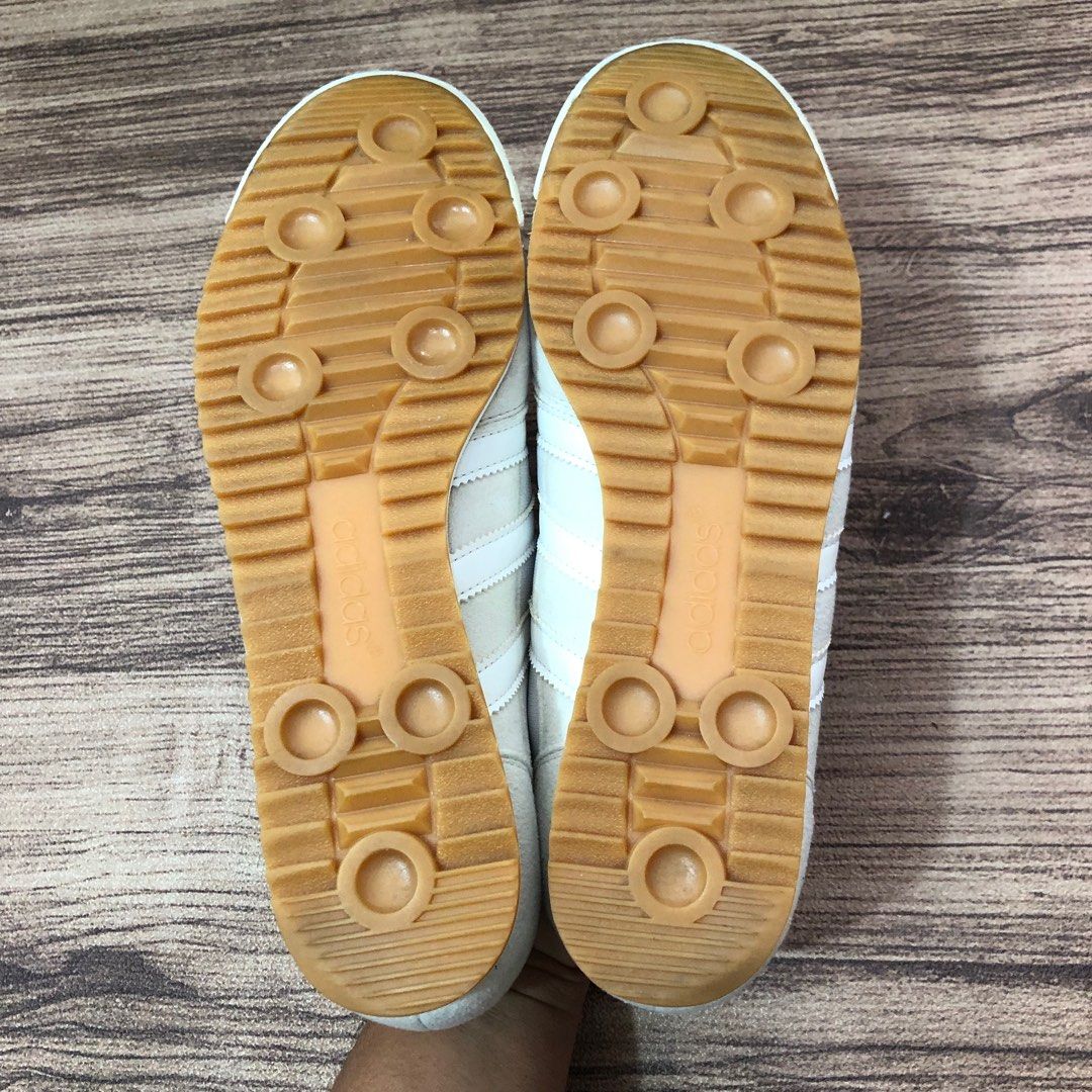Adidas dragon size 41 b3827 Fesyen Pria Sepatu Sneakers di Carousell