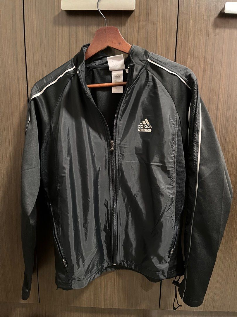 Adidas hockey tracksuit outlet
