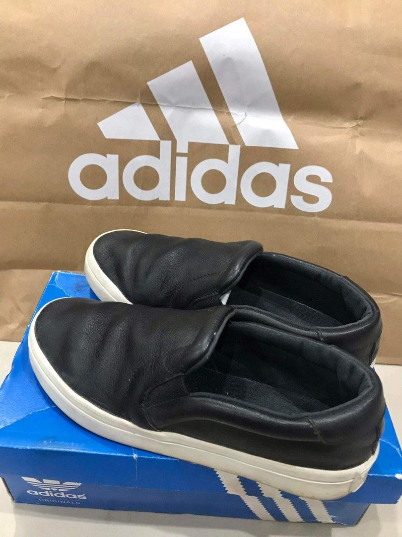 adidas gazelle silver green womens Shop Black Womens adidas Grand Court Platform Sneakers  Shoebacca