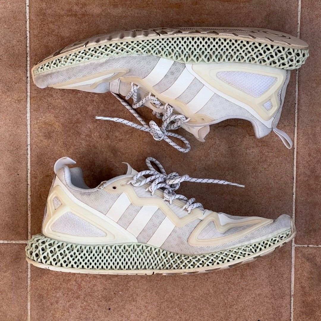 Originals zx outlet