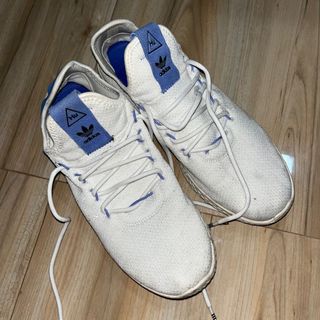 Adidas pharrell williams olx sales