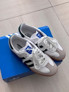 （分類：）位於 。 由 pepperleah 提交（商品編號 1327796522，圖片 1）。簡介： 。