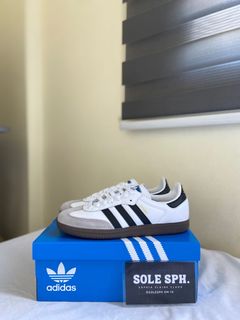 (Category: ) located in . Submitted by solesph (Listing ID 1327752770, Image 1). Description: .