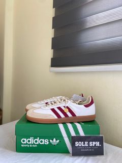 (Category: ) located in . Submitted by solesph (Listing ID 1327753159, Image 1). Description: .