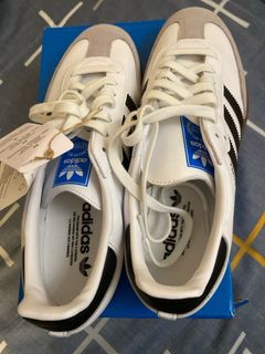 （分類：）位於 。 由 kolakai 提交（商品編號 1327866945，圖片 1）。簡介： 。