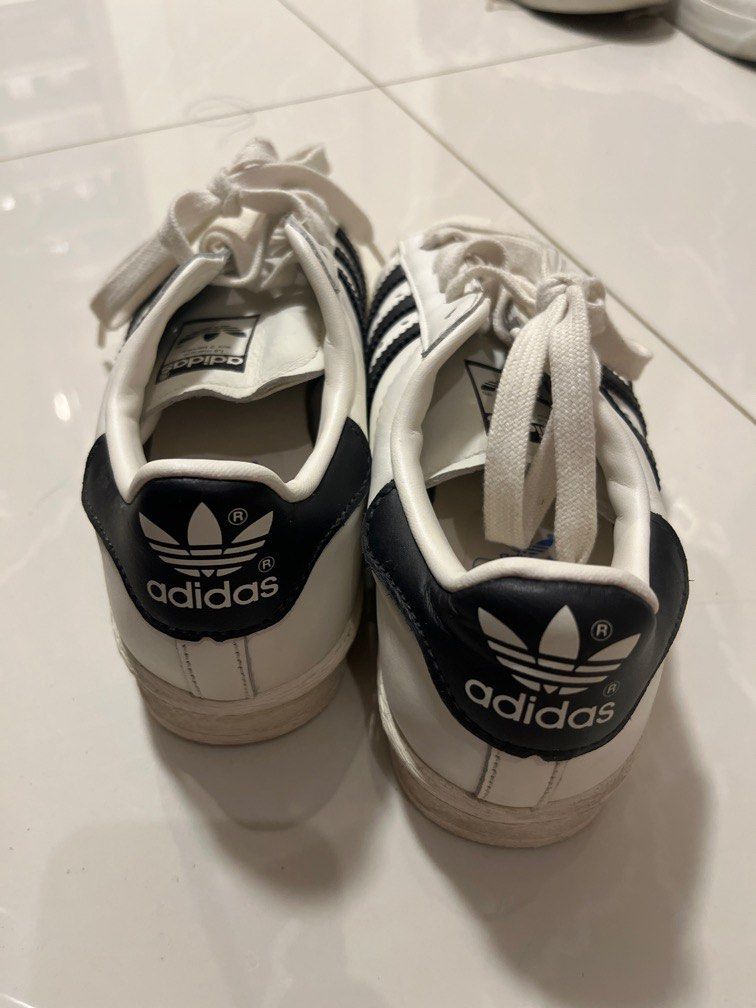 adidas gazelle silver green womens Women's Adidas Supernova Rise Shoes :Aurora Black main image 1