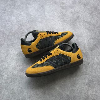 (Kategori: ) berada di . Dikirim oleh tpsneakers_ (ID iklan 1327857561, Gambar 1). Deskripsi: .