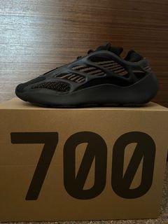 (Category: ) located in . Submitted by mr_0ng (Listing ID 1327781866, Image 1). Description: .