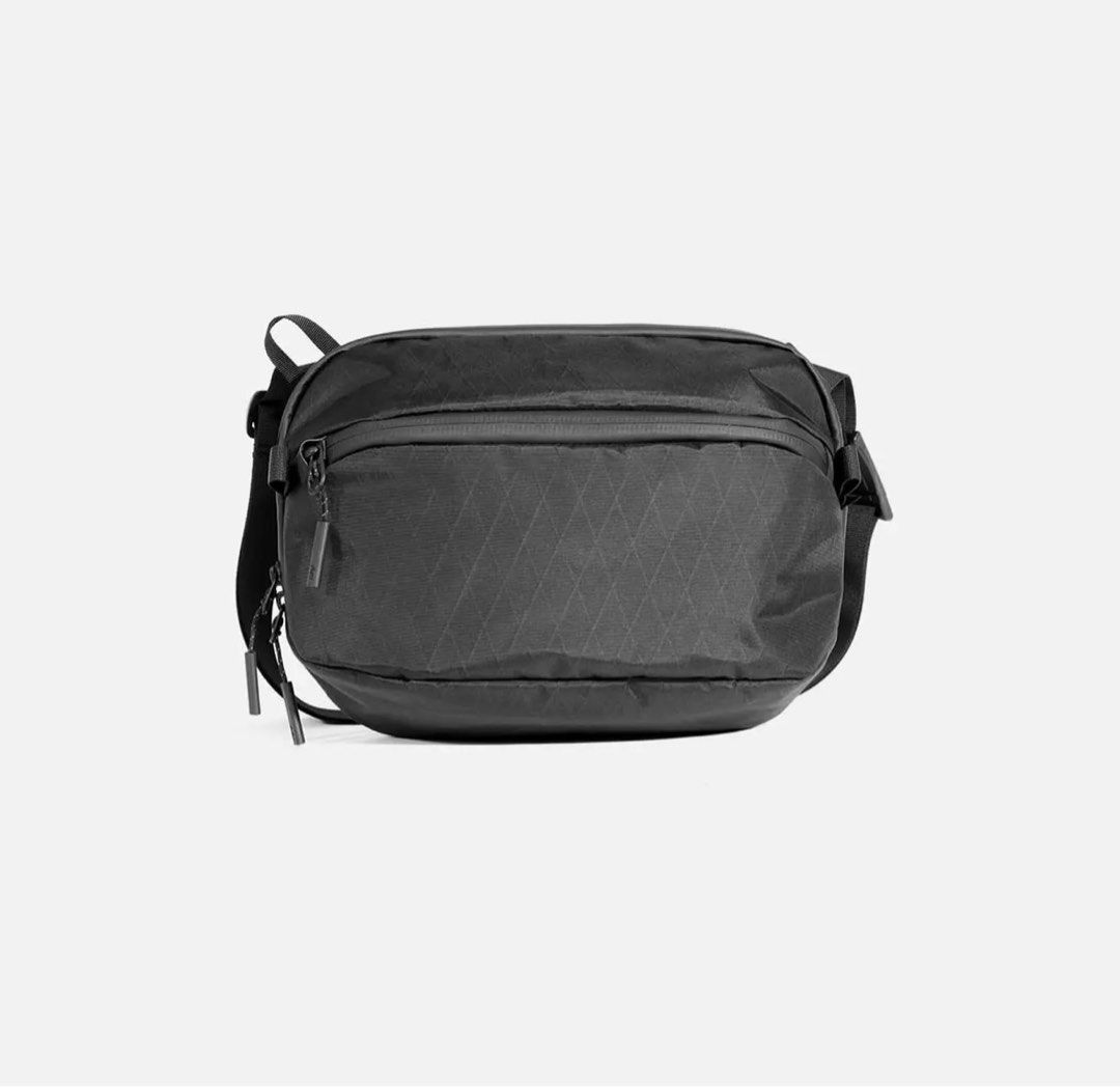 Aer Day Sling 3 Max X Pac Carousell