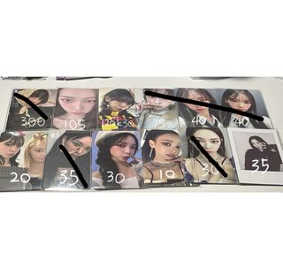 （分類：）位於 。 由 karinnaaa__ 提交（商品編號 1327840900，圖片 1）。簡介： 。