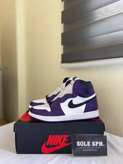 (Category: ) located in . Submitted by solesph (Listing ID 1327752928, Image 1). Description: .