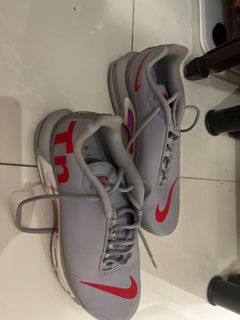 (Category: ) located in . Submitted by david.chua (Listing ID 1327872861, Image 1). Description: .