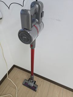 (Category: ) located in . Submitted by hr74279 (Listing ID 1327796912, Image 1). Description: .