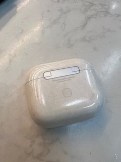 （分類：）位於 。 由 0723a 提交（商品編號 1327770872，圖片 1）。簡介： 。
