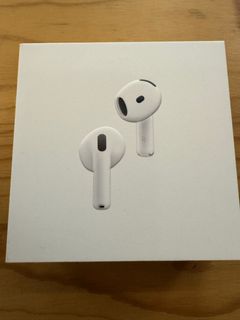 （分類：）位於 。 由 ja429 提交（商品編號 1327878250，圖片 1）。簡介： 。