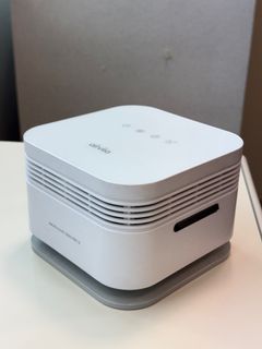 （分類：）位於 。 由 chihangluk 提交（商品編號 1327732364，圖片 1）。簡介： 。