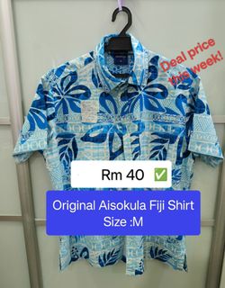 (Category: ) located in . Submitted by mysara33 (Listing ID 1323874189, Image 1). Description: .