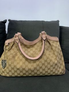 (Kategori: ) berada di . Dikirim oleh prettystuff111 (ID iklan 1327844352, Gambar 1). Deskripsi: .