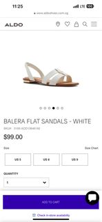 (Category: ) located in . Submitted by vs0306 (Listing ID 1327750853, Image 1). Description: .