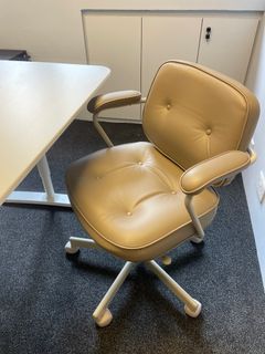 (Category: ) located in . Submitted by icsg2016 (Listing ID 1327763513, Image 1). Description: .