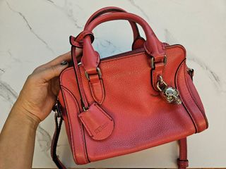 （分類：）位於 。 由 king.lok 提交（商品編號 1327853197，圖片 1）。簡介： 。
