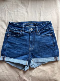 （分類：）位於 。 由 flc_sell 提交（商品編號 1327805261，圖片 1）。簡介： 。