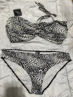 (Category: ) located in . Submitted by cleighr (Listing ID 1327850412, Image 1). Description: .