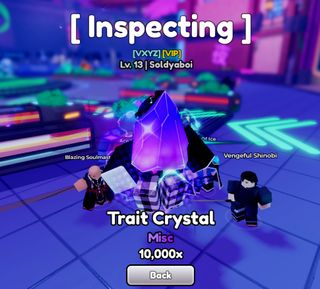 (Category: ) located in . Submitted by brixsu (Listing ID 1327879671, Image 1). Description: .
