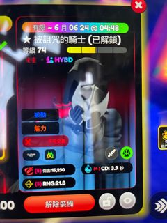 （分類：）位於 。 由 ja_yuan 提交（商品編號 1324133884，圖片 1）。簡介： 。