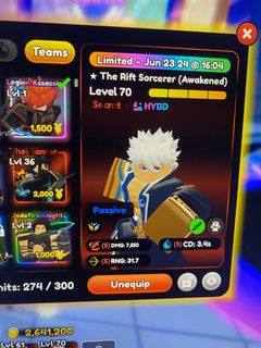 (Category: ) located in . Submitted by havelru (Listing ID 1327759185, Image 1). Description: .