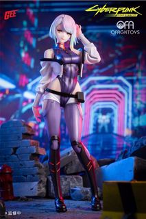 （分類：）位於 。 由 OFAGkToys 提交（商品編號 1327759975，圖片 1）。簡介： 。