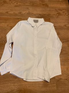 （分類：）位於 。 由 daisychanty 提交（商品編號 1327774338，圖片 1）。簡介： 。