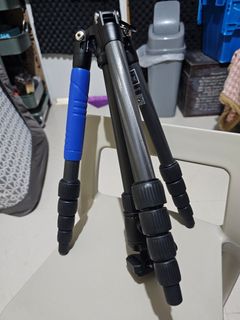 （分類：）位於 。 由 jomaromay 提交（商品編號 1327880576，圖片 1）。簡介： 。